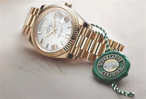 rolex goedkoper op schiphol|Rolex Schiphol watch.